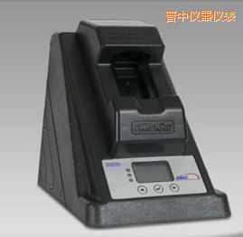 �x�Ѓx���Ԅ�(d��ng)��(bi��o)������ƽ�_(t��i)