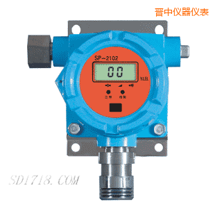 �x�п�ȼ?x��)��w�z�y(c��)̽�^