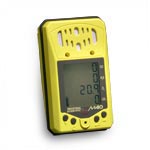 �x�Џ�(f��)��ʽ4���w�z�y(c��)�x