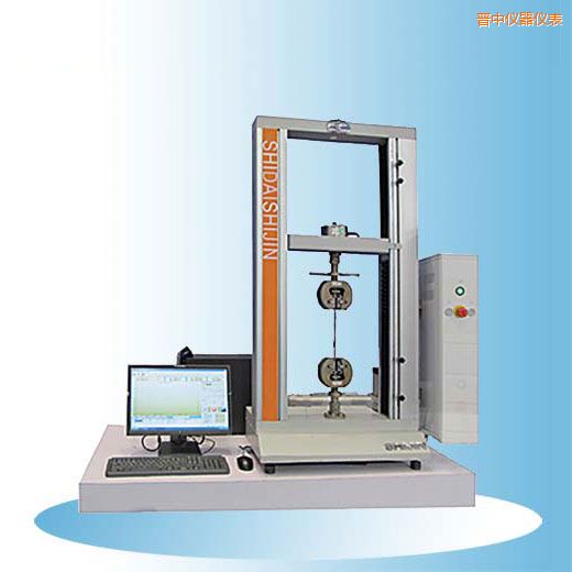 �x�Еr(sh��)���_ʽ΢�C(j��)��������f��ԇ�(y��n)�C(j��)