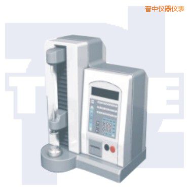 �x�Џ�������ԇ�C