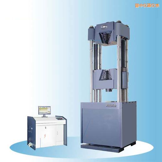 �x�Еr(sh��)��΢�C(j��)�����Һ�ŷ��f(w��n)��ԇ�(y��n)�C(j��)