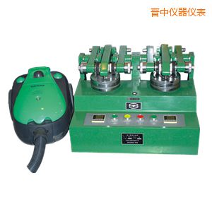 �x�НL��ĥ�pԇ�C(j��)