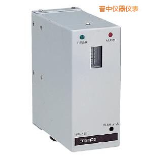 �x�й̶�ʽ����z�y(c��)�x