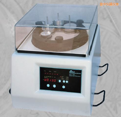 �x�Еr(sh��)�����(d��ng)����C(j��)