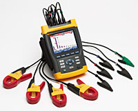 �x����������|(zh��)�������x