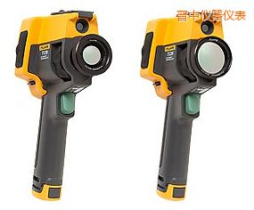 �x�мt�����x