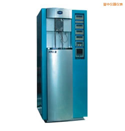 �x�Еr�����٭h(hu��n)�KĦ��ĥ�pԇ�C(j��)