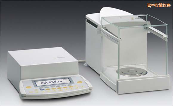 晉中電子天平,31g,0.001mg