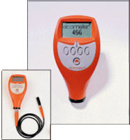 �x��Ϳ�Ӝy(c��)��x