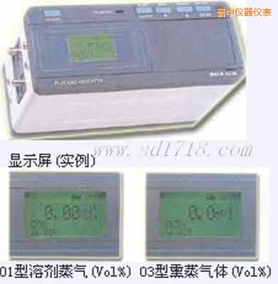 �x�й�Wʽ���w�z�y�x