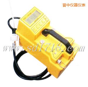 �x�ж���;�z�y(c��)�x