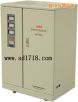 �����o��������(w��n)���Դ,��̖:JJW-2 KVA,Ʒ��:������EAST