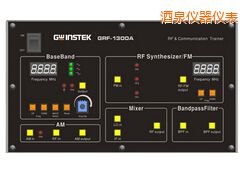 ��Ȫ���l�·���ϵ�y(t��ng)