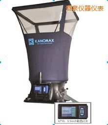 ��Ȫ�L����