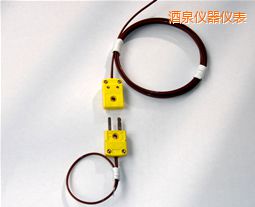 ��Ȫ���ż���^