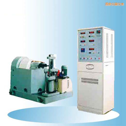 ��Ȫ�r���[���S��Ħ��ĥ�pԇ�C(j��)