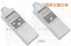 ��Ȫ�D(zhu��n)��Ӌ