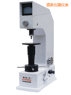 ��Ȫ����SӲ��Ӌ