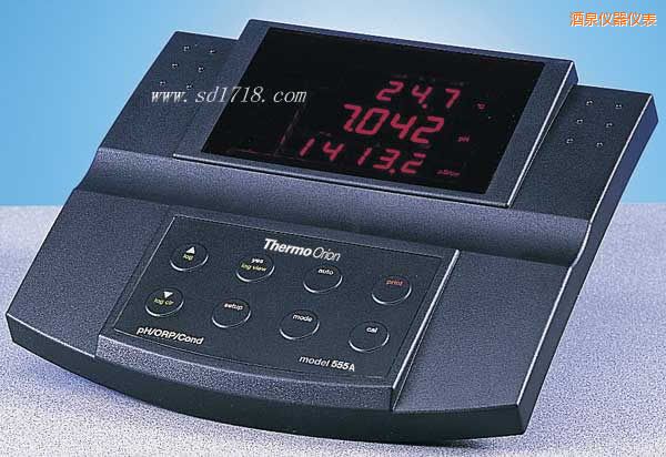 ��Ȫ���Ӌ��PH/mV/TDS/ORP/�ضȣ�