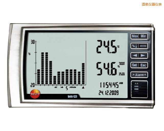 ��Ȫ��(sh��)��ʽ�؝��ӛ䛃x