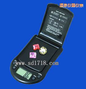 ��Ȫ΢�������ƽ,100g,0.1g