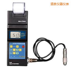 酒泉數(shù)字式涂層測(cè)厚儀