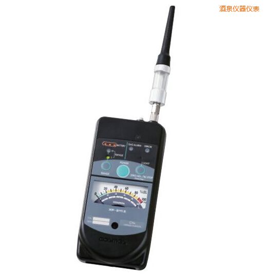 ��Ȫ��ȼ���w�z�y��