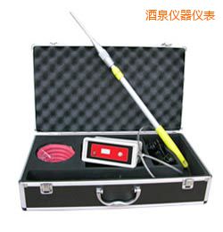 ��Ȫ�r����عܵ�й©�z�y�x