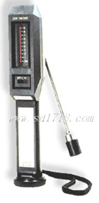 ��Ȫ��ȼ���w/���Ԛ��w�z�y�x