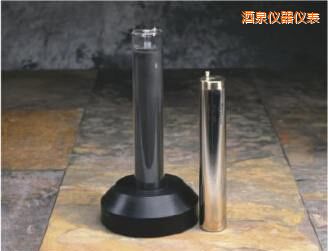 酒泉小型固定點容器系列
