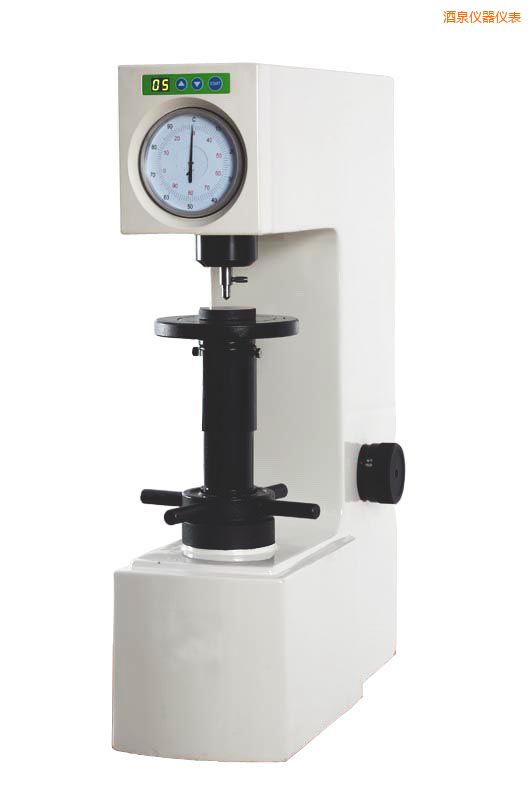 ��Ȫ�r(sh��)��THR-150D늄�����Ӳ��Ӌ(j��)