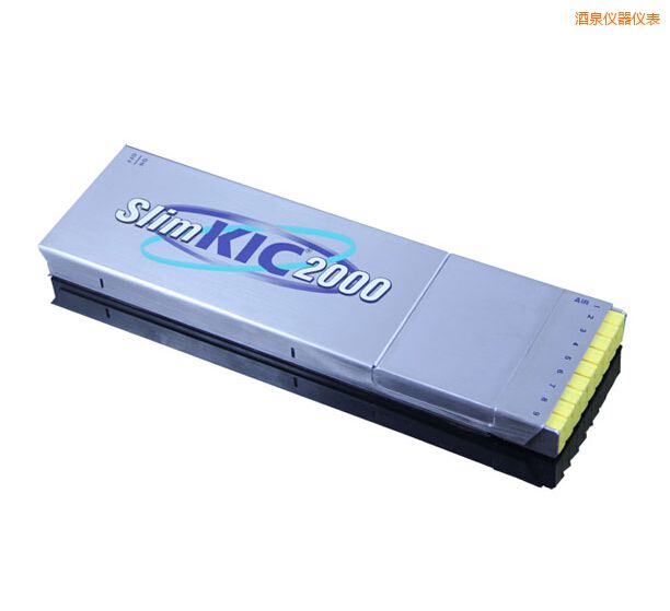 ��Ȫ�t�ظ�ۙ�x