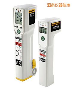 酒泉食品安全測(cè)溫儀