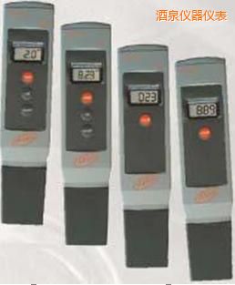 酒泉多參數(shù)筆式測試儀