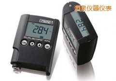 ��Ȫ����ʽͿ�Ӝy��x