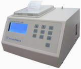 酒泉臺式空氣粒子計數(shù)器