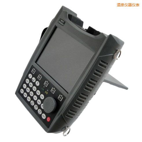 酒泉超聲波探傷儀