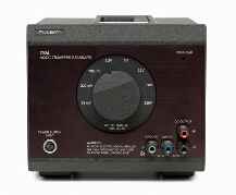 ��Ȫ��ֱ���D�Q늉��˜�