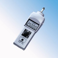 酒泉手持式數(shù)字轉(zhuǎn)速表