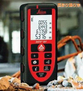 ��Ȫ����y(c��)���x