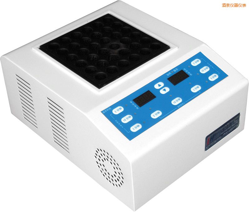 ��Ȫ����������