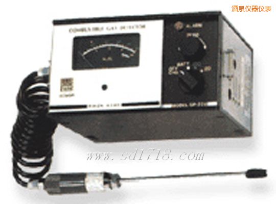 ��Ȫ��ȼ?x��)��w�z�y�x