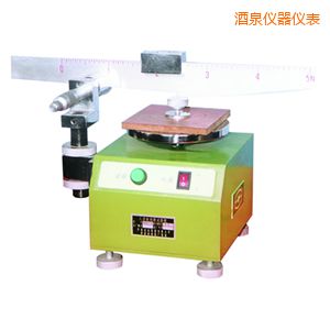 ��Ȫ����儝��ԇ�C