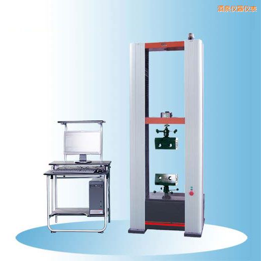 ��Ȫ�r(sh��)����(xi��n)���K��䓽z�Ȳ���ԇ�(y��n)�C(j��)