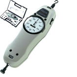 ��ȪPS ϵ��������Ӌ