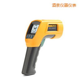 酒泉高溫紅外測(cè)溫儀
