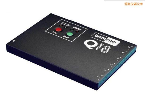 ��Ȫ�t�؜yԇ�x