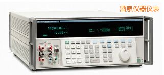 酒泉高精度多功能校準(zhǔn)器