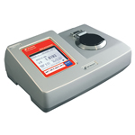 酒泉自動折射儀